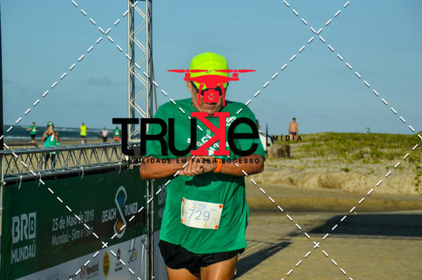 Buy your photos of the eventBeach run Brasil Munda� on Fotop