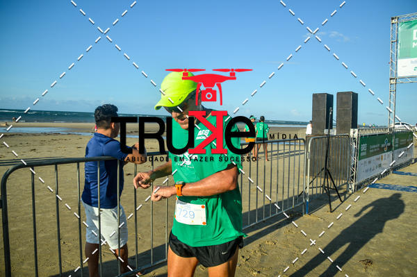 Buy your photos of the eventBeach run Brasil Munda� on Fotop