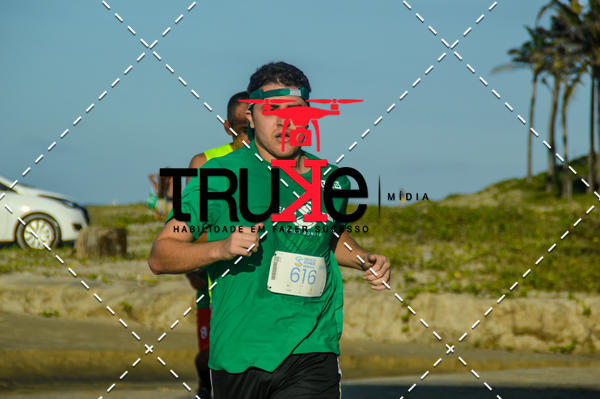 Buy your photos of the eventBeach run Brasil Munda� on Fotop