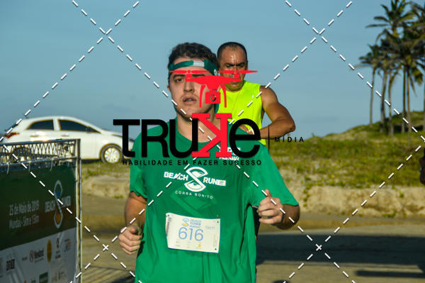 Buy your photos of the eventBeach run Brasil Munda� on Fotop