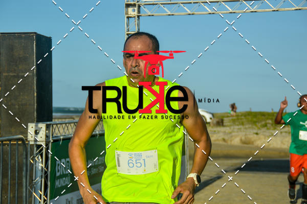 Buy your photos of the eventBeach run Brasil Munda� on Fotop