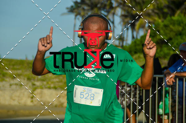 Buy your photos of the eventBeach run Brasil Munda� on Fotop