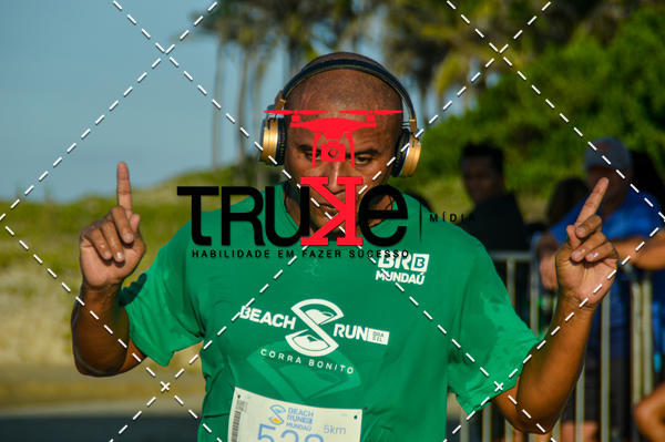 Buy your photos of the eventBeach run Brasil Munda� on Fotop