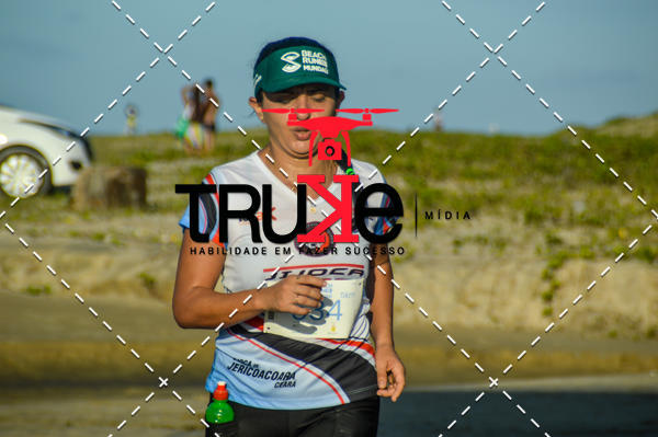 Buy your photos of the eventBeach run Brasil Munda� on Fotop