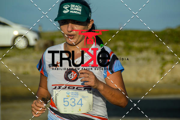 Buy your photos of the eventBeach run Brasil Munda� on Fotop
