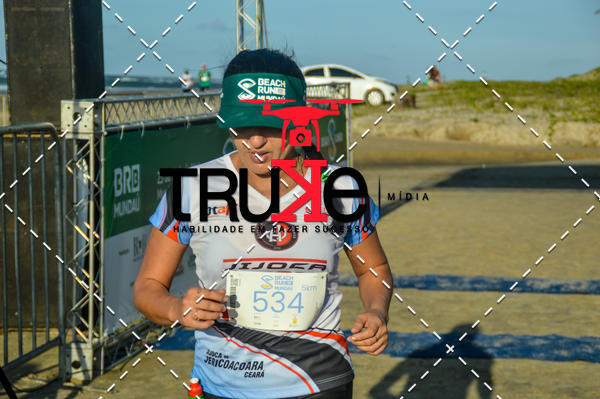Buy your photos of the eventBeach run Brasil Munda� on Fotop