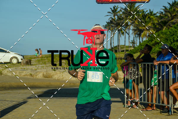 Buy your photos of the eventBeach run Brasil Munda� on Fotop