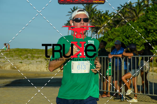 Buy your photos of the eventBeach run Brasil Munda� on Fotop
