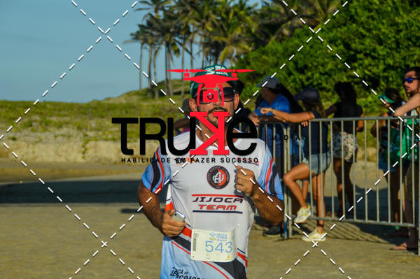 Buy your photos of the eventBeach run Brasil Munda� on Fotop