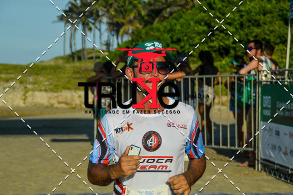 Buy your photos of the eventBeach run Brasil Munda� on Fotop