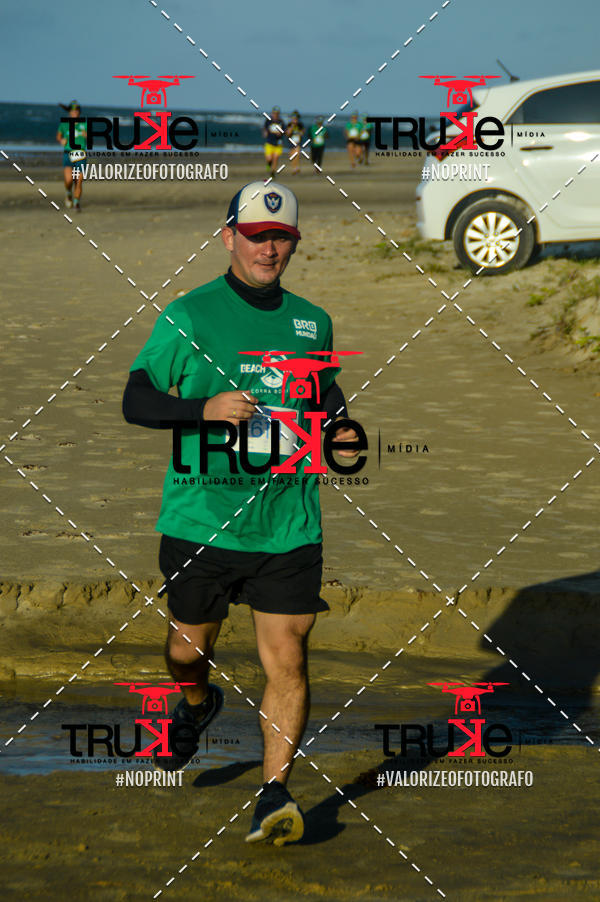 Buy your photos of the eventBeach run Brasil Munda� on Fotop