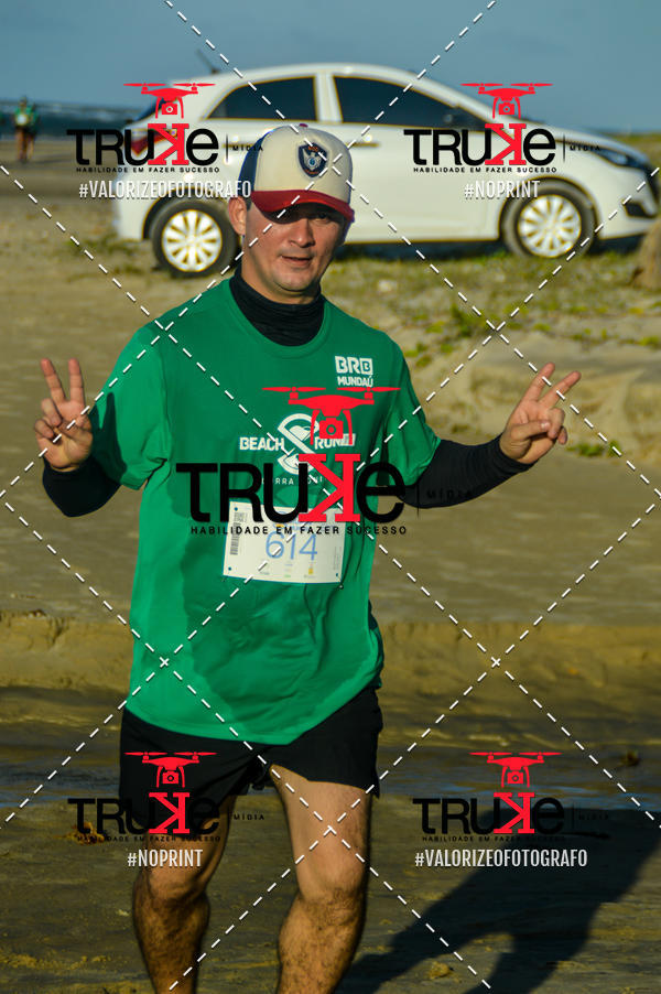 Buy your photos of the eventBeach run Brasil Munda� on Fotop