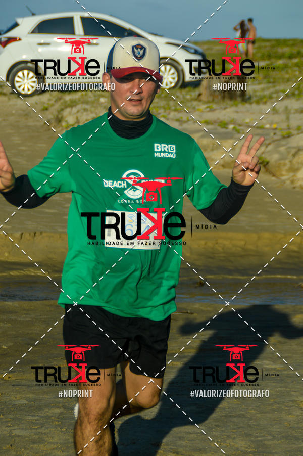 Buy your photos of the eventBeach run Brasil Munda� on Fotop