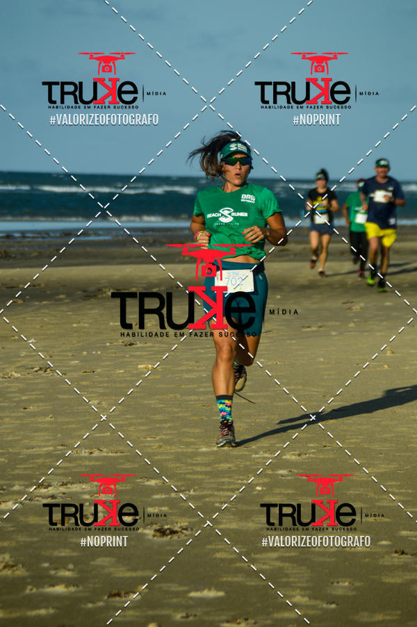 Buy your photos of the eventBeach run Brasil Munda� on Fotop
