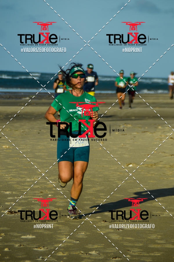 Buy your photos of the eventBeach run Brasil Munda� on Fotop