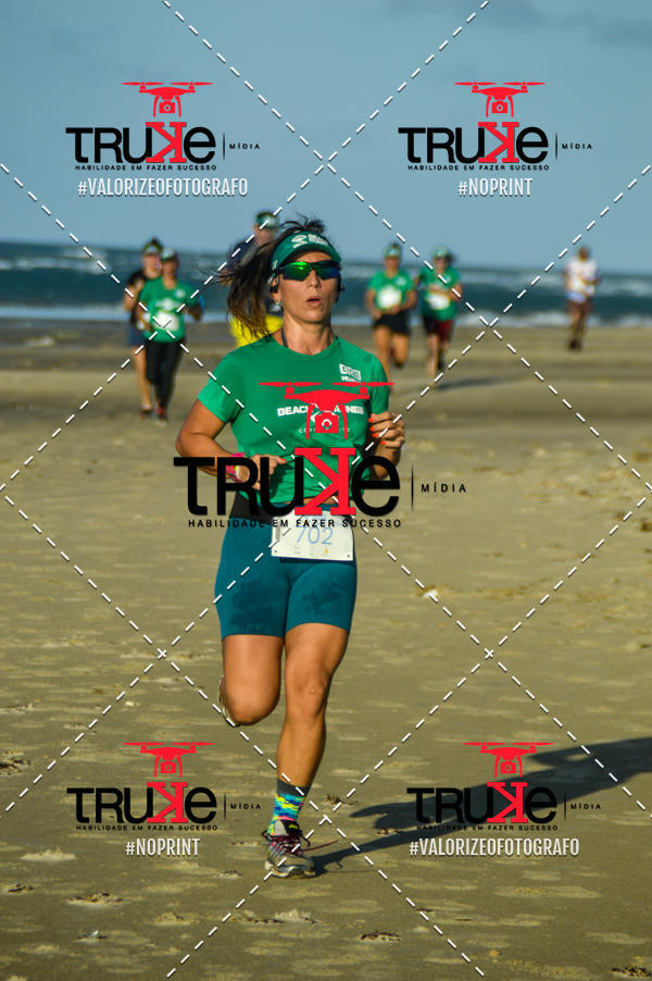 Buy your photos of the eventBeach run Brasil Munda� on Fotop