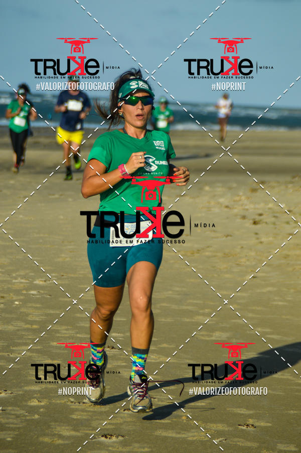 Buy your photos of the eventBeach run Brasil Munda� on Fotop