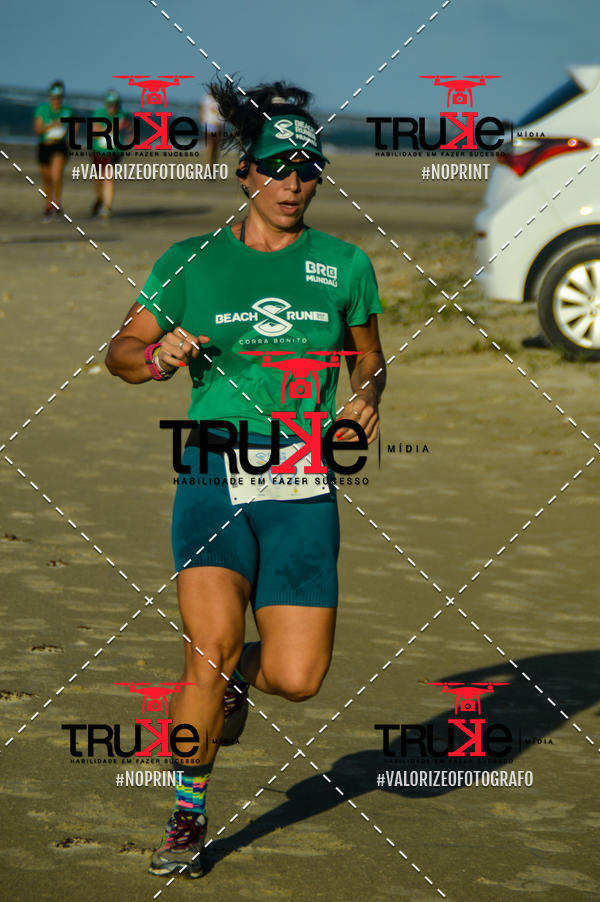 Buy your photos of the eventBeach run Brasil Munda� on Fotop