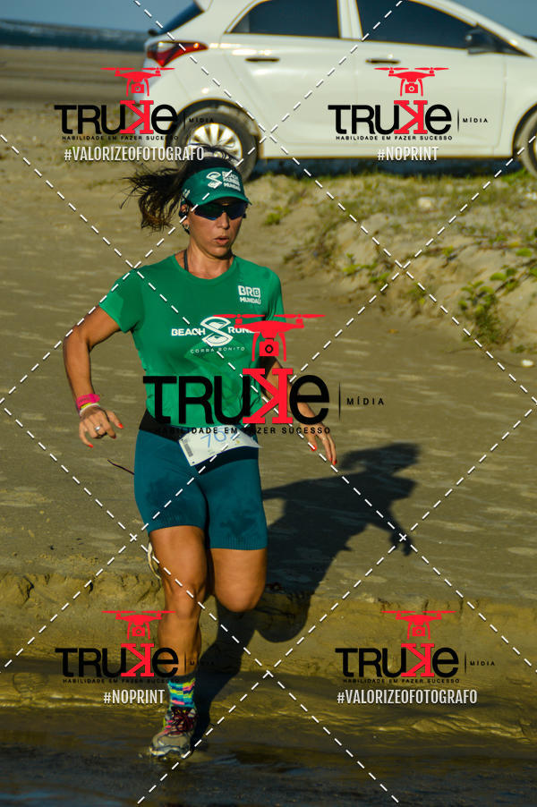 Buy your photos of the eventBeach run Brasil Munda� on Fotop