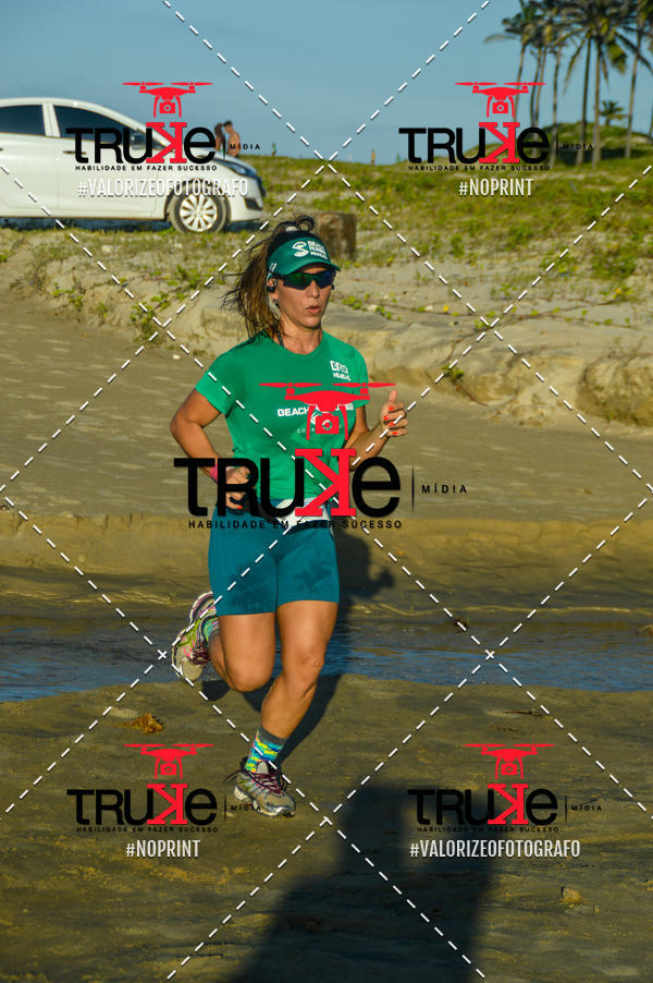 Buy your photos of the eventBeach run Brasil Munda� on Fotop