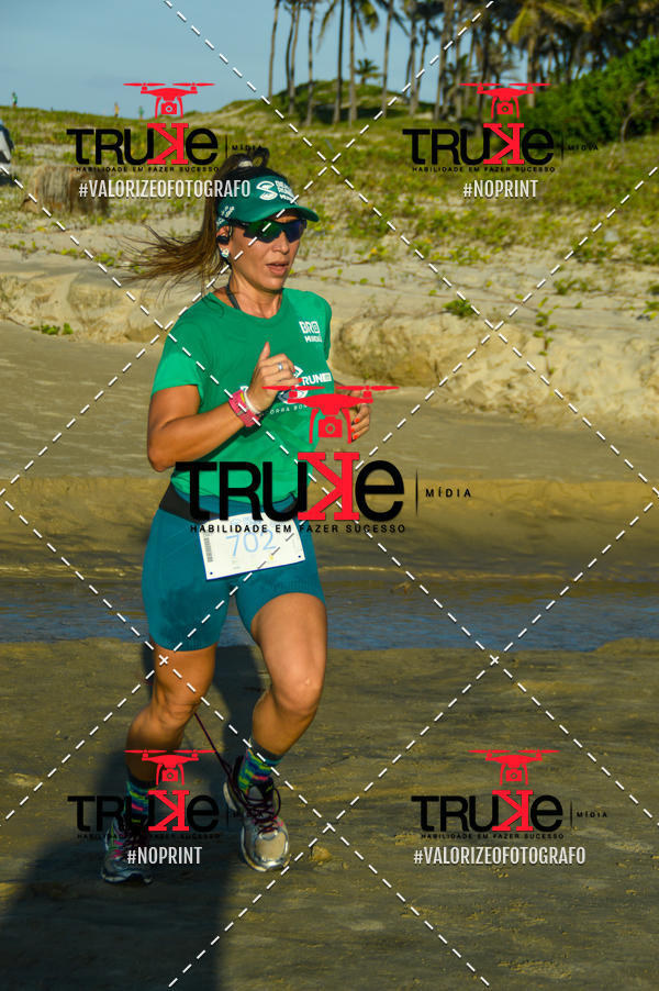 Buy your photos of the eventBeach run Brasil Munda� on Fotop