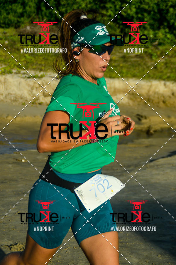 Buy your photos of the eventBeach run Brasil Munda� on Fotop