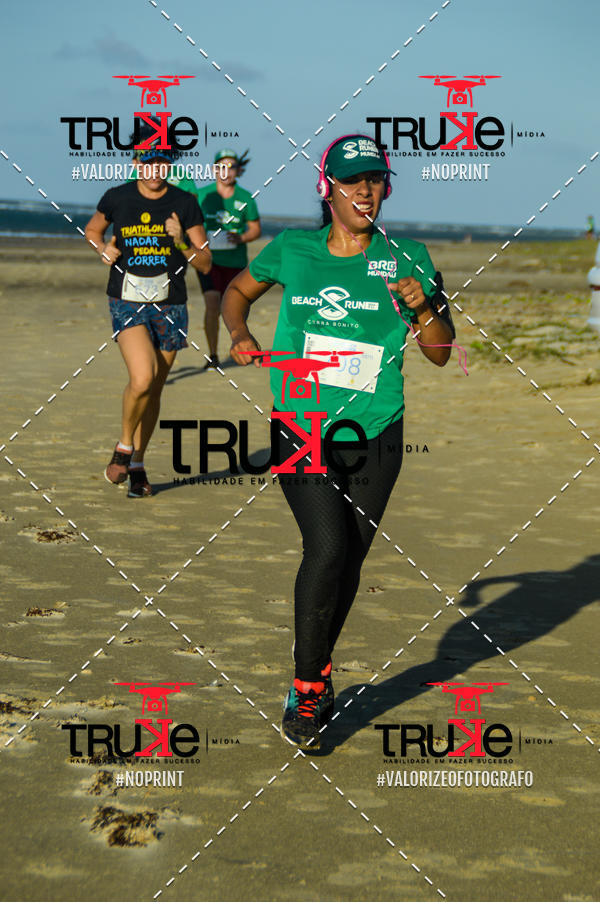 Buy your photos of the eventBeach run Brasil Munda� on Fotop