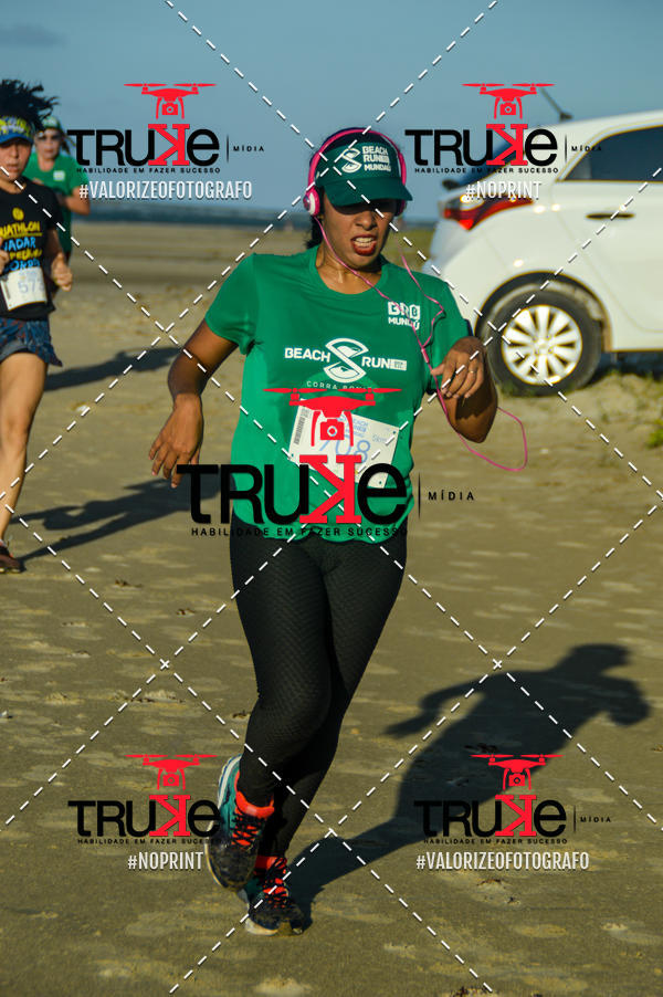 Buy your photos of the eventBeach run Brasil Munda� on Fotop