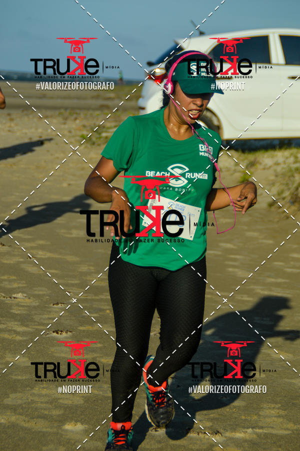 Buy your photos of the eventBeach run Brasil Munda� on Fotop