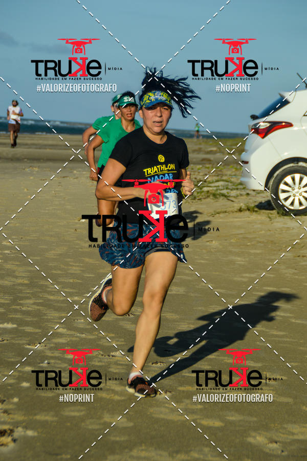 Buy your photos of the eventBeach run Brasil Munda� on Fotop