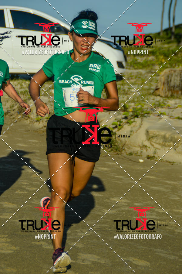 Buy your photos of the eventBeach run Brasil Munda� on Fotop