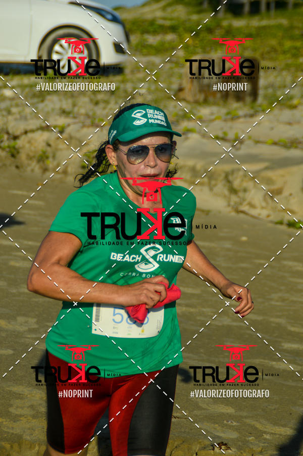 Buy your photos of the eventBeach run Brasil Munda� on Fotop