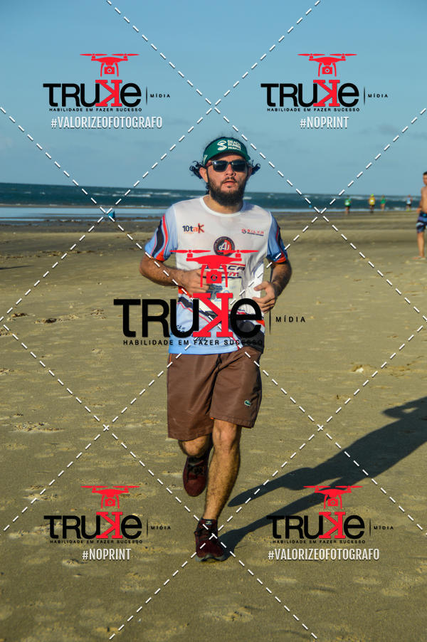 Buy your photos of the eventBeach run Brasil Munda� on Fotop