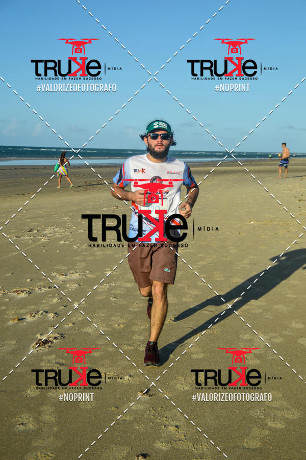 Buy your photos of the eventBeach run Brasil Munda� on Fotop