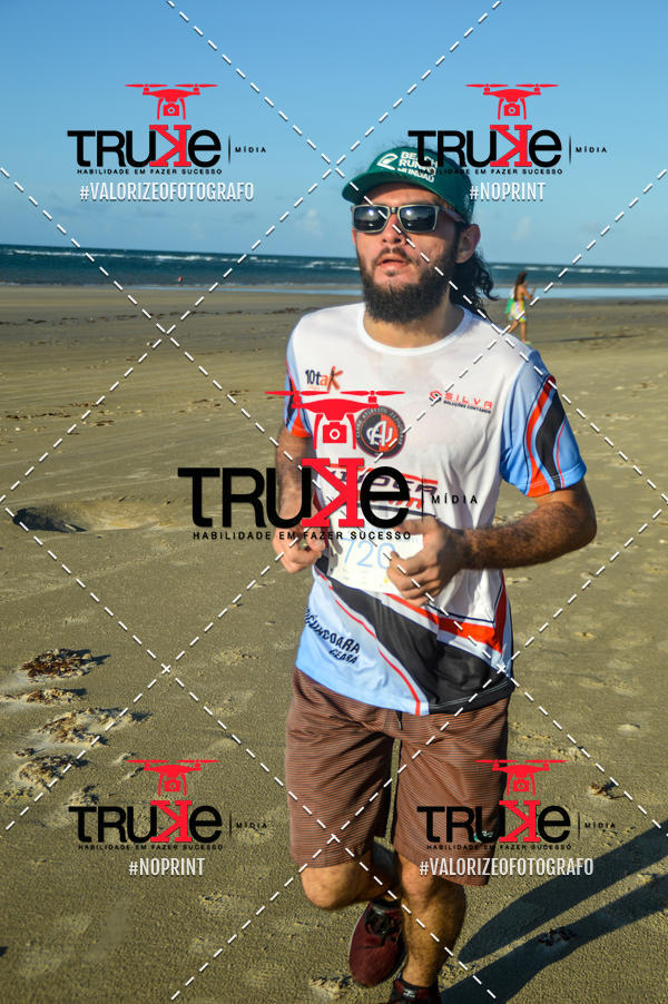 Buy your photos of the eventBeach run Brasil Munda� on Fotop