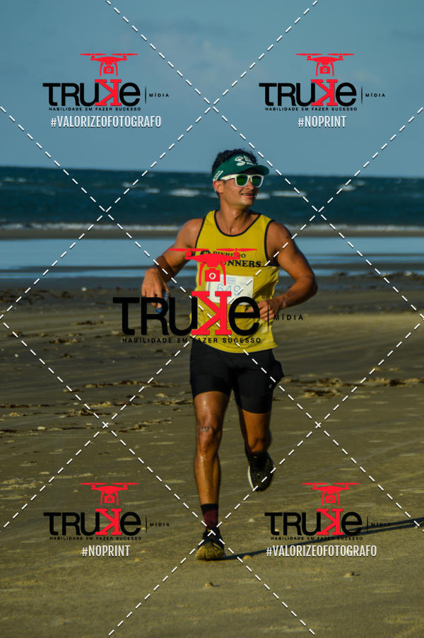 Buy your photos of the eventBeach run Brasil Munda� on Fotop