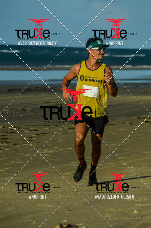 Buy your photos of the eventBeach run Brasil Munda� on Fotop