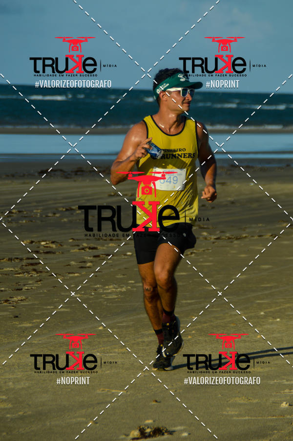 Buy your photos of the eventBeach run Brasil Munda� on Fotop