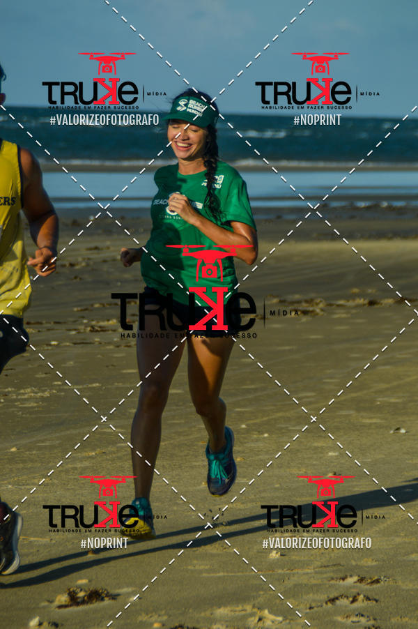 Buy your photos of the eventBeach run Brasil Munda� on Fotop