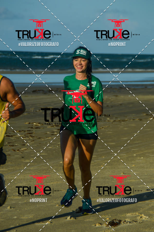 Buy your photos of the eventBeach run Brasil Munda� on Fotop