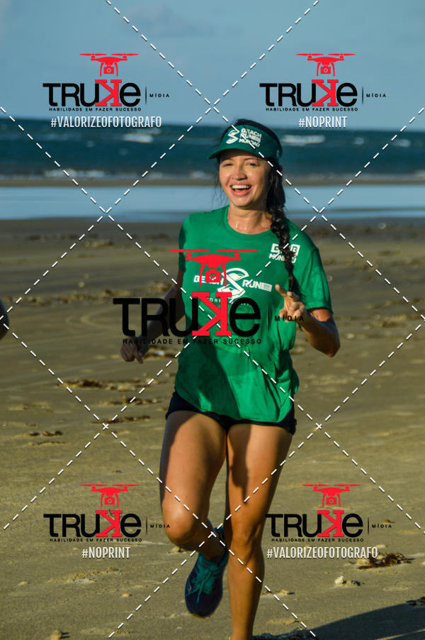 Buy your photos of the eventBeach run Brasil Munda� on Fotop