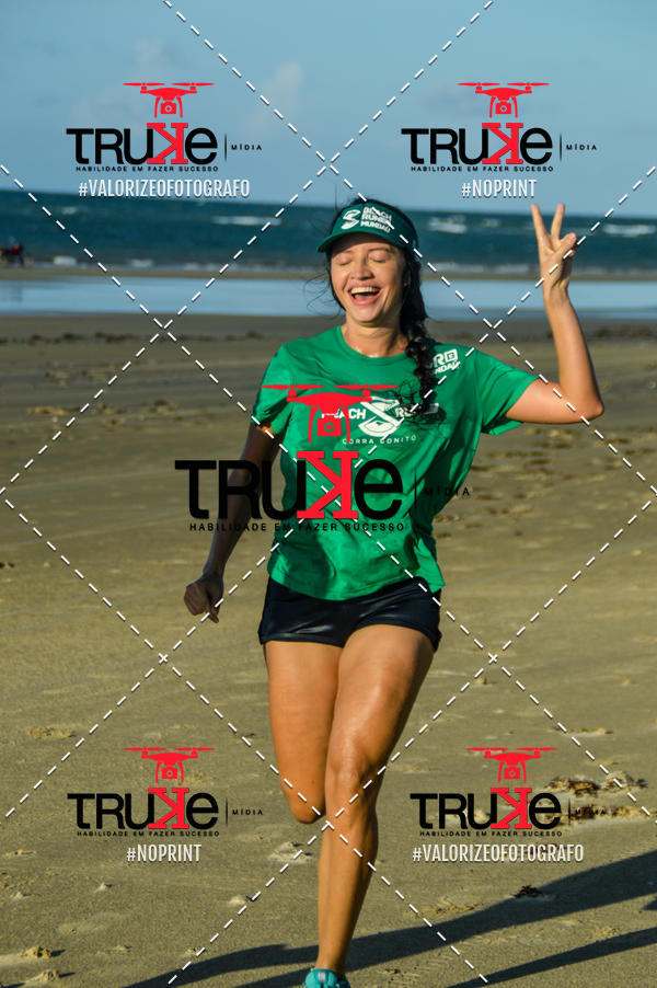 Buy your photos of the eventBeach run Brasil Munda� on Fotop