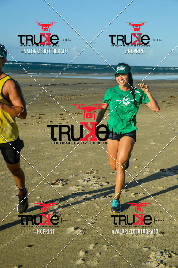 Buy your photos of the eventBeach run Brasil Munda� on Fotop