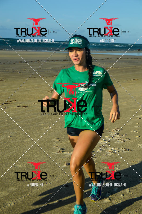 Buy your photos of the eventBeach run Brasil Munda� on Fotop