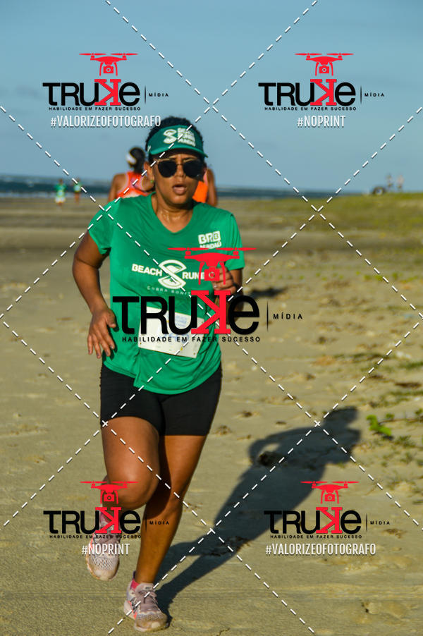 Buy your photos of the eventBeach run Brasil Munda� on Fotop