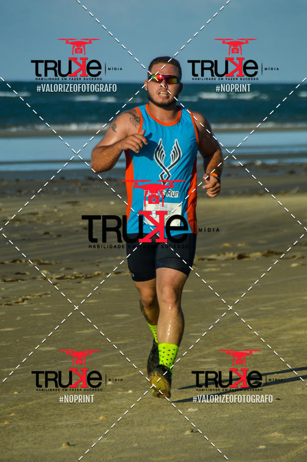 Buy your photos of the eventBeach run Brasil Munda� on Fotop