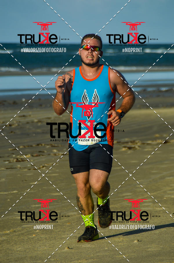 Buy your photos of the eventBeach run Brasil Munda� on Fotop