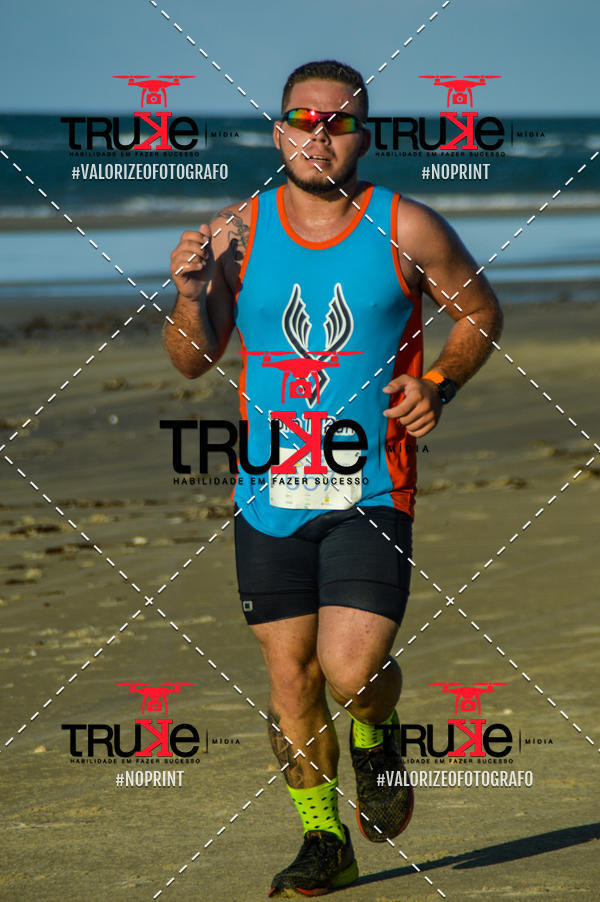 Buy your photos of the eventBeach run Brasil Munda� on Fotop