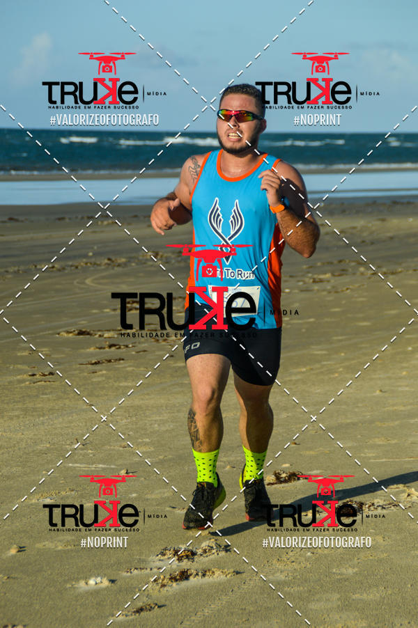 Buy your photos of the eventBeach run Brasil Munda� on Fotop