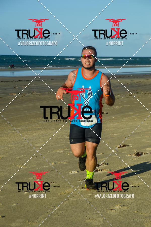 Buy your photos of the eventBeach run Brasil Munda� on Fotop